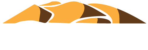 Libya Rally - Sahara Desert Challenge Rally
