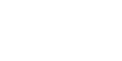 Libya Rally - Sahara Desert Challenge Rally